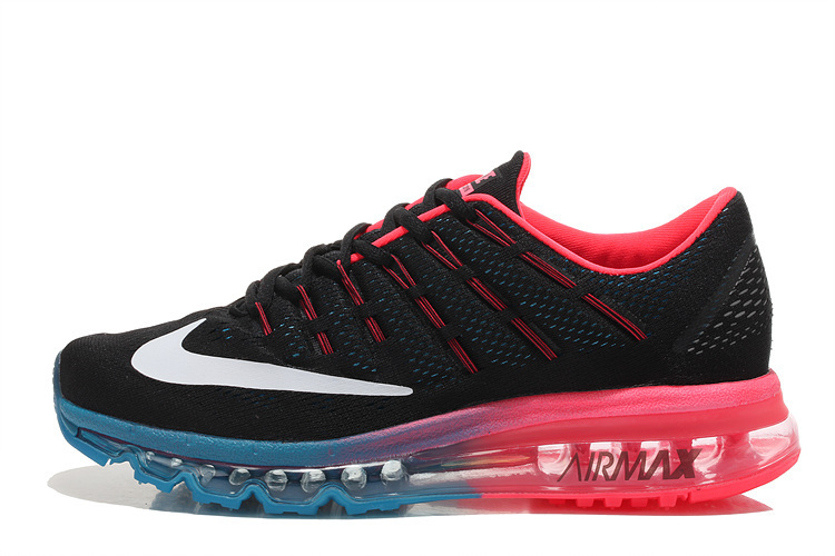 air max homme populalar air max homme populalar
