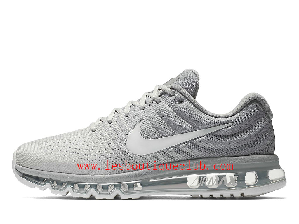 chaussure 2019 nike