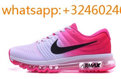 air max rose et blanche femme air max rose et blanche femme