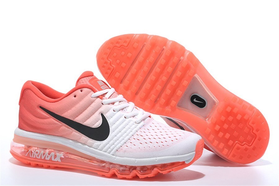 air max 2018 pas cher pour femme,Nike Air Max 2018 Pour ... air max 2018 pas cher pour femme,Nike Air Max 2018 Pour ...