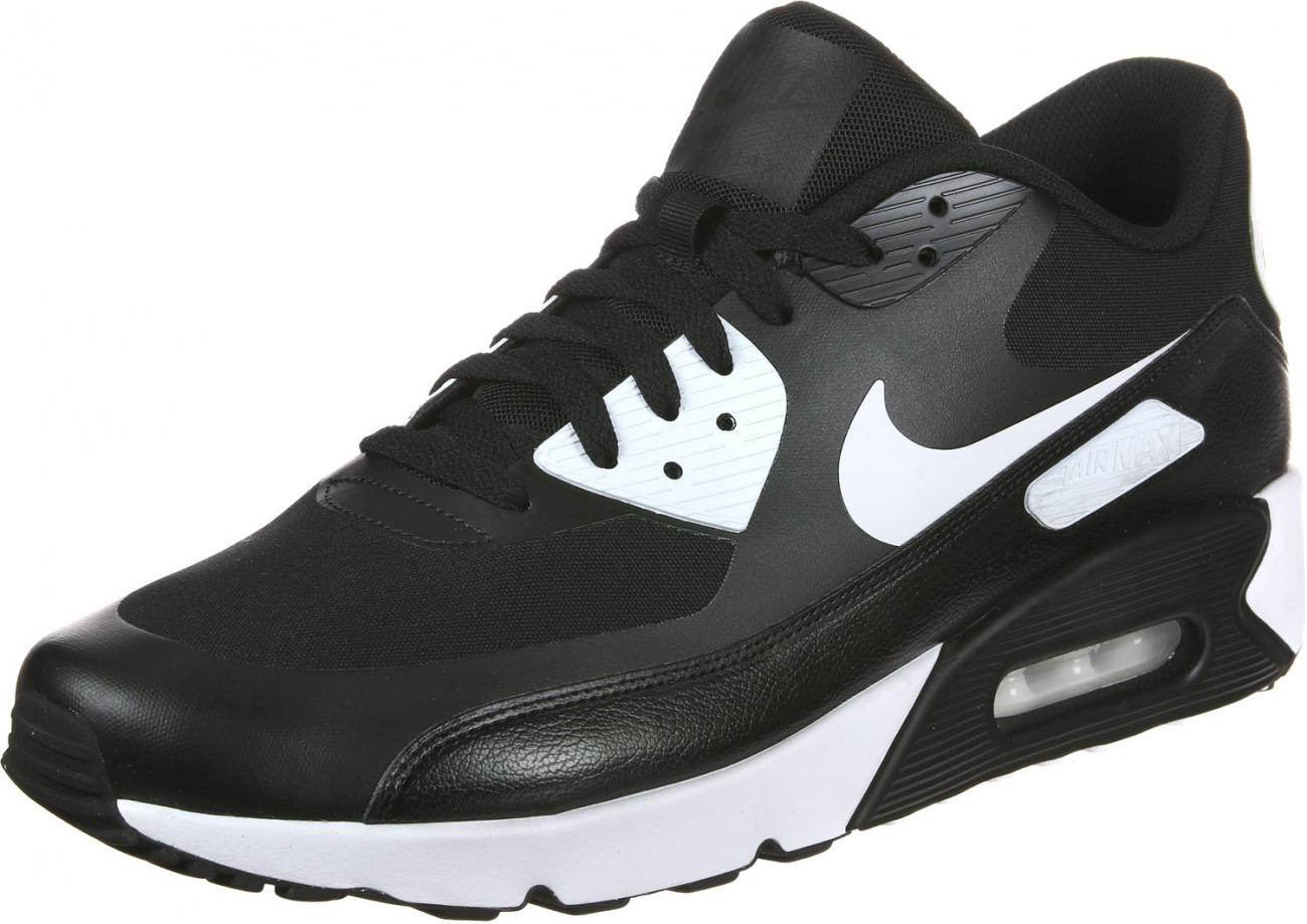 air max homme 2018