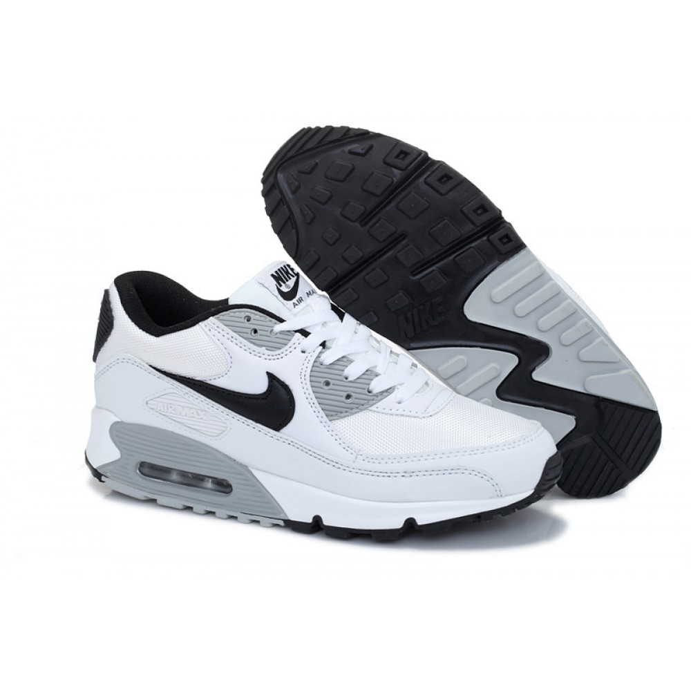 air max 90 homme noir air max 90 homme noir