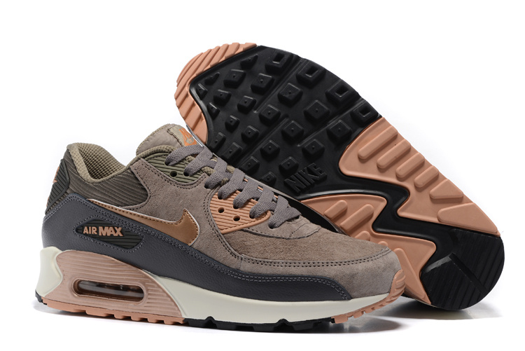 air max 90 hommes beige air max 90 hommes beige