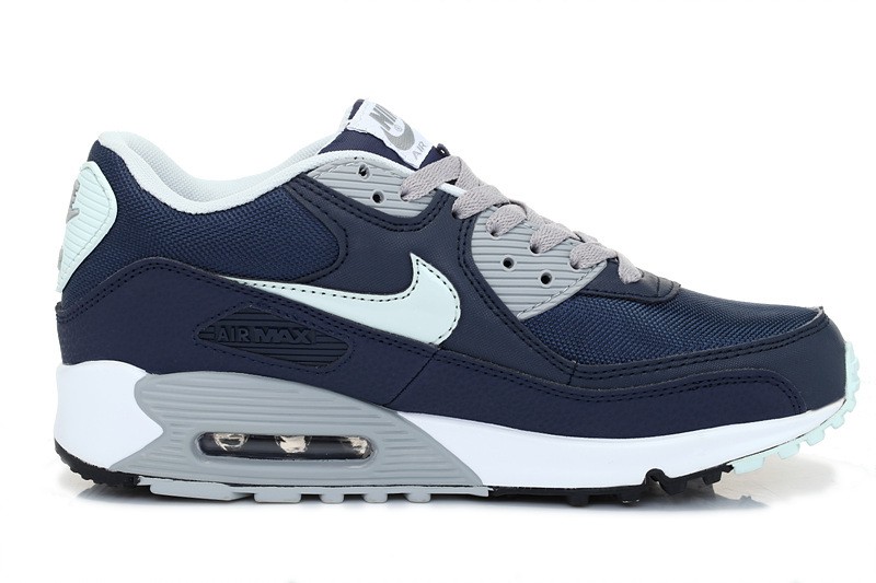air max homme nike bleu air max homme nike bleu