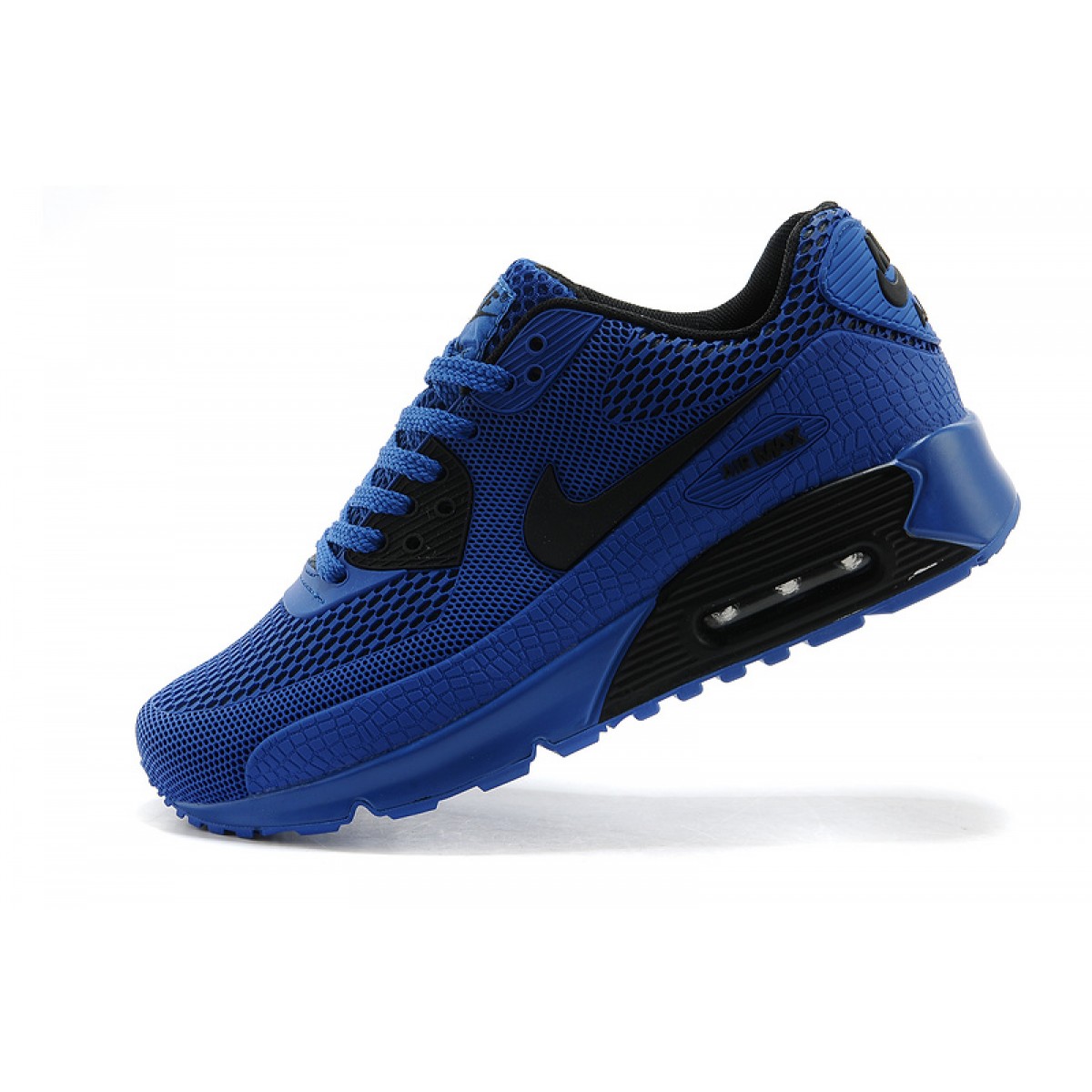 air max bleu pas cher air max bleu pas cher