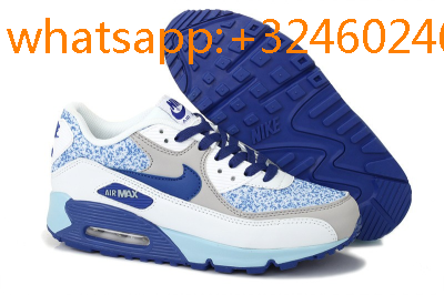 air max 90 femme bleu air max 90 femme bleu