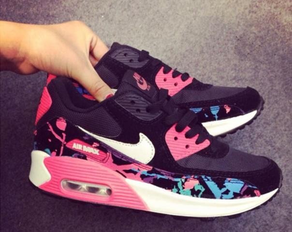 air max femme 90 air max femme 90
