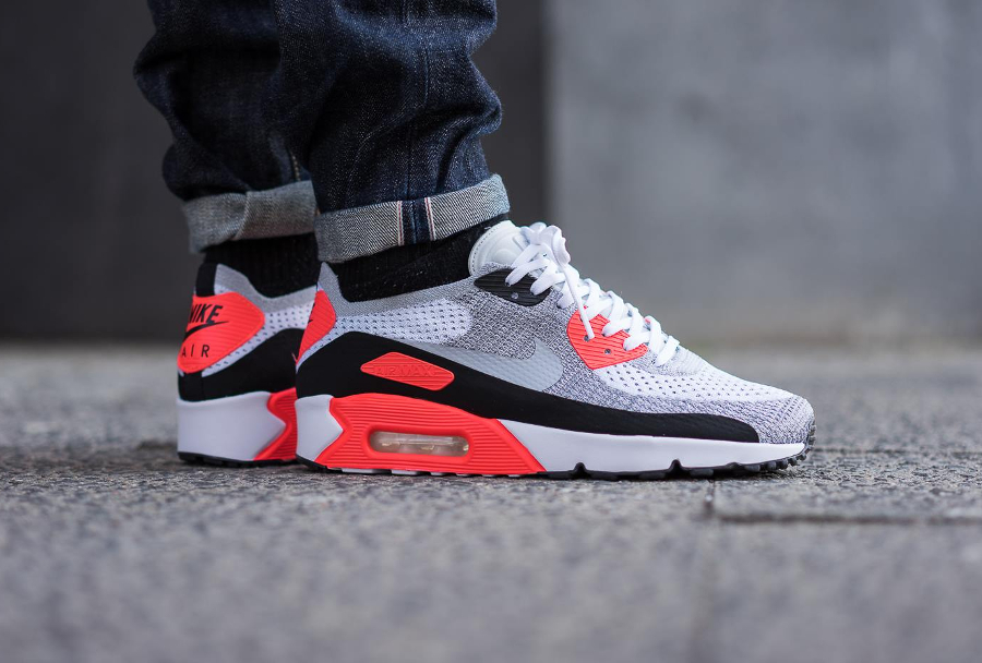 air max 90 og homme air max 90 og homme