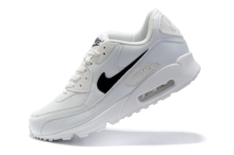 air max 90 homme blanche air max 90 homme blanche