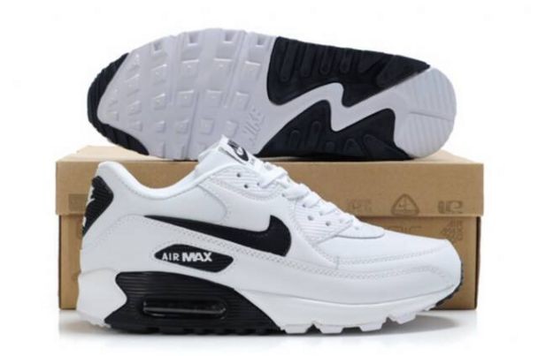 air max 90 blanc et noir air max 90 blanc et noir
