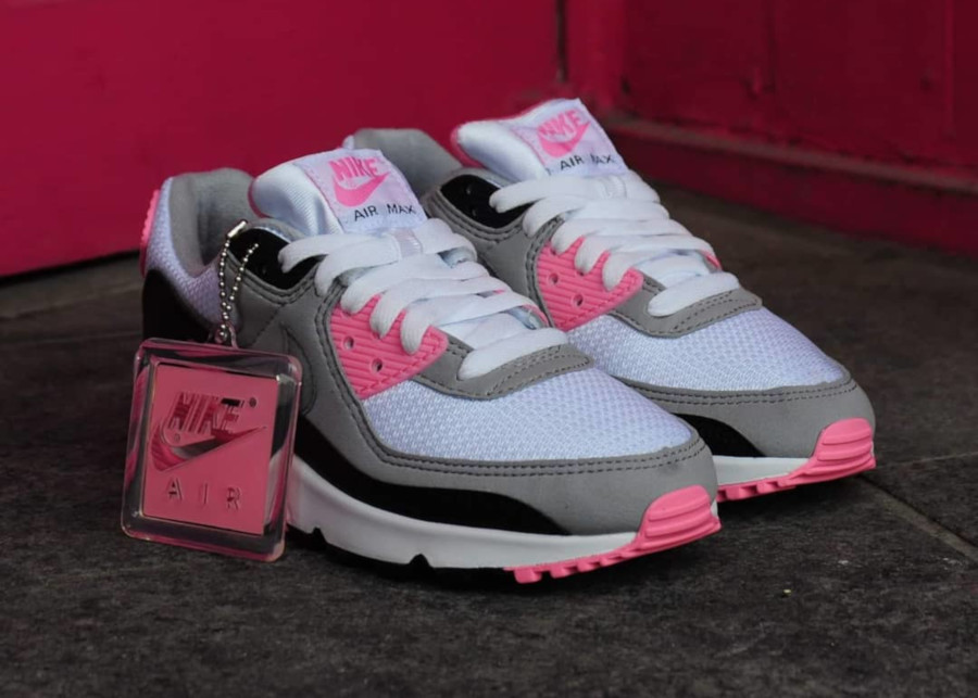 air max 90 og femme,https www.lesitedelasneaker.com 2019 11 nike-air-max-90-og-30th-anniversary-pink-blue air max 90 og femme,https www.lesitedelasneaker.com 2019 11 nike-air-max-90-og-30th-anniversary-pink-blue