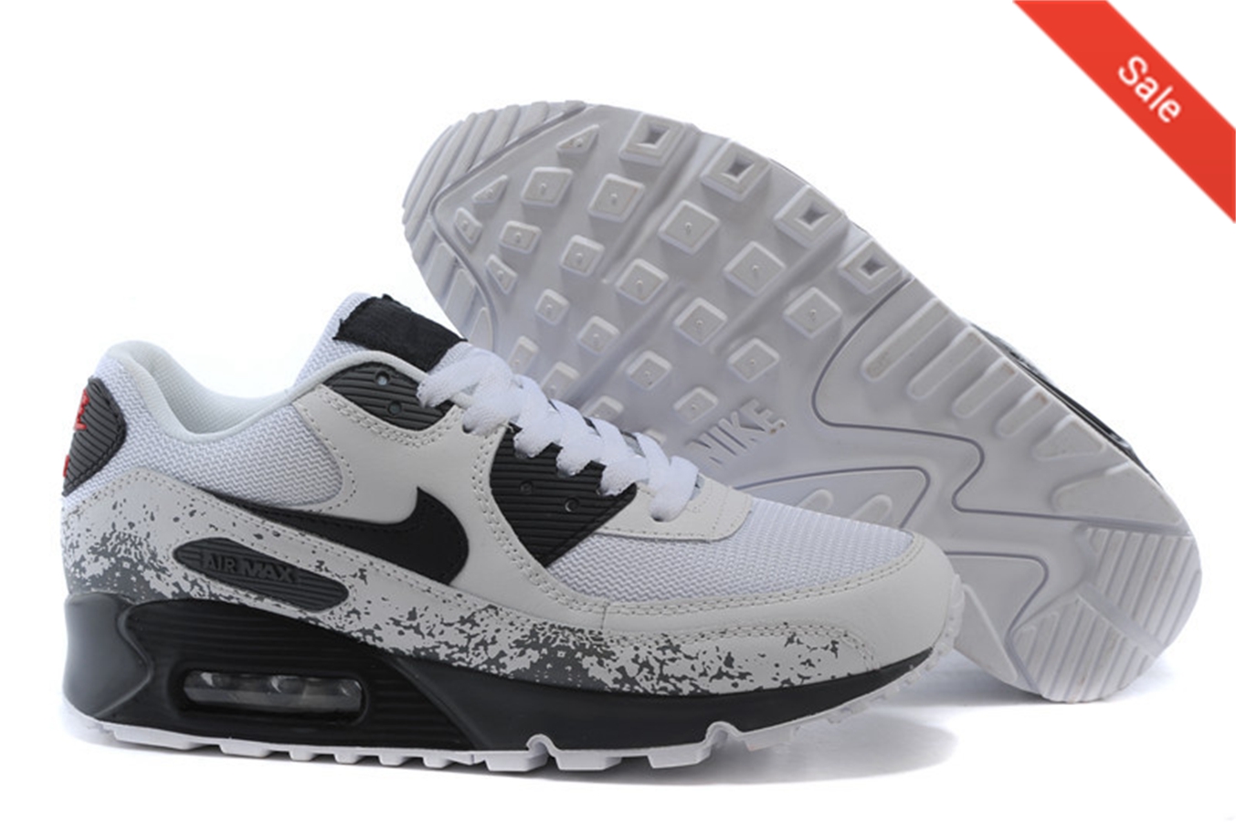 nike air max pas cher adulte nike air max pas cher adulte