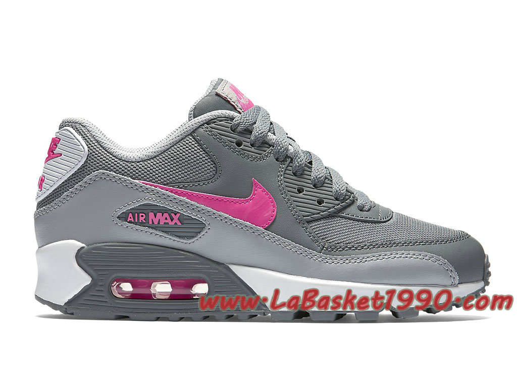 nike air max 90 femme pas cher livraison sous 48h nike air max 90 femme pas cher livraison sous 48h
