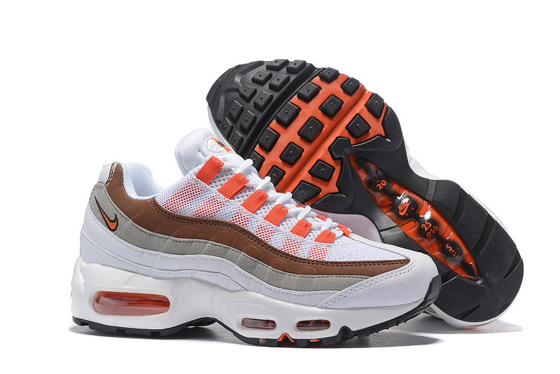 air max 95 femmes orange air max 95 femmes orange