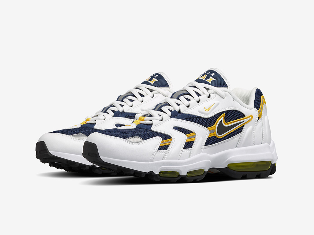 air max 96 femme air max 96 femme
