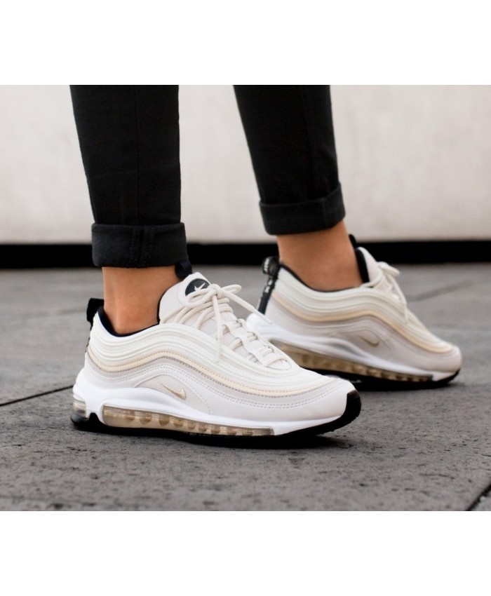 air max 97 femme soldes,basket nike air max 97 femme pas ... air max 97 femme soldes,basket nike air max 97 femme pas ...