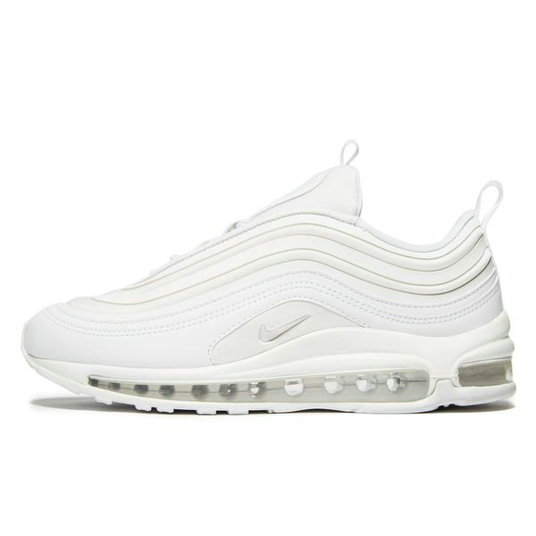 nike 97 blanche pas cher