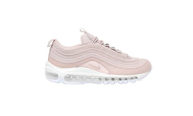 nike air max 97 soldes