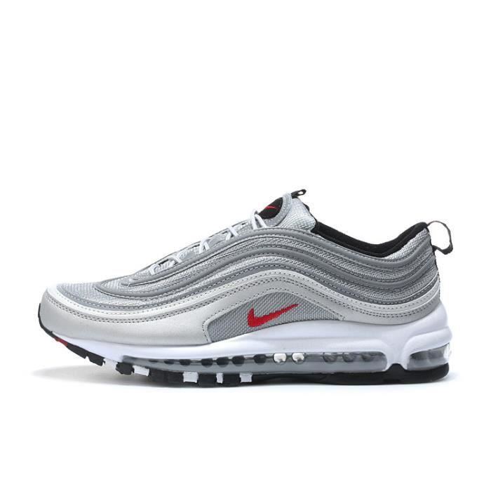 air max 97 hommes air max 97 hommes