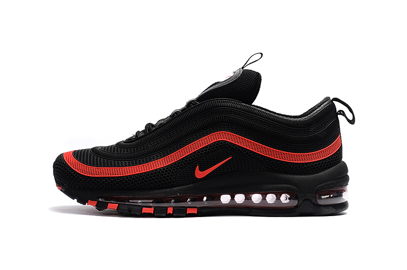 air max 97 hommes rouge air max 97 hommes rouge