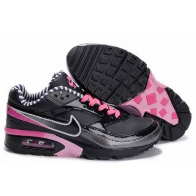 air max femme bw air max femme bw