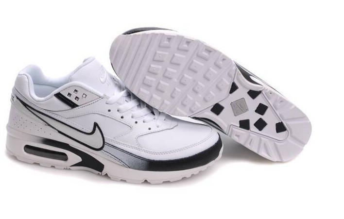 nike air max bw homme nike air max bw homme