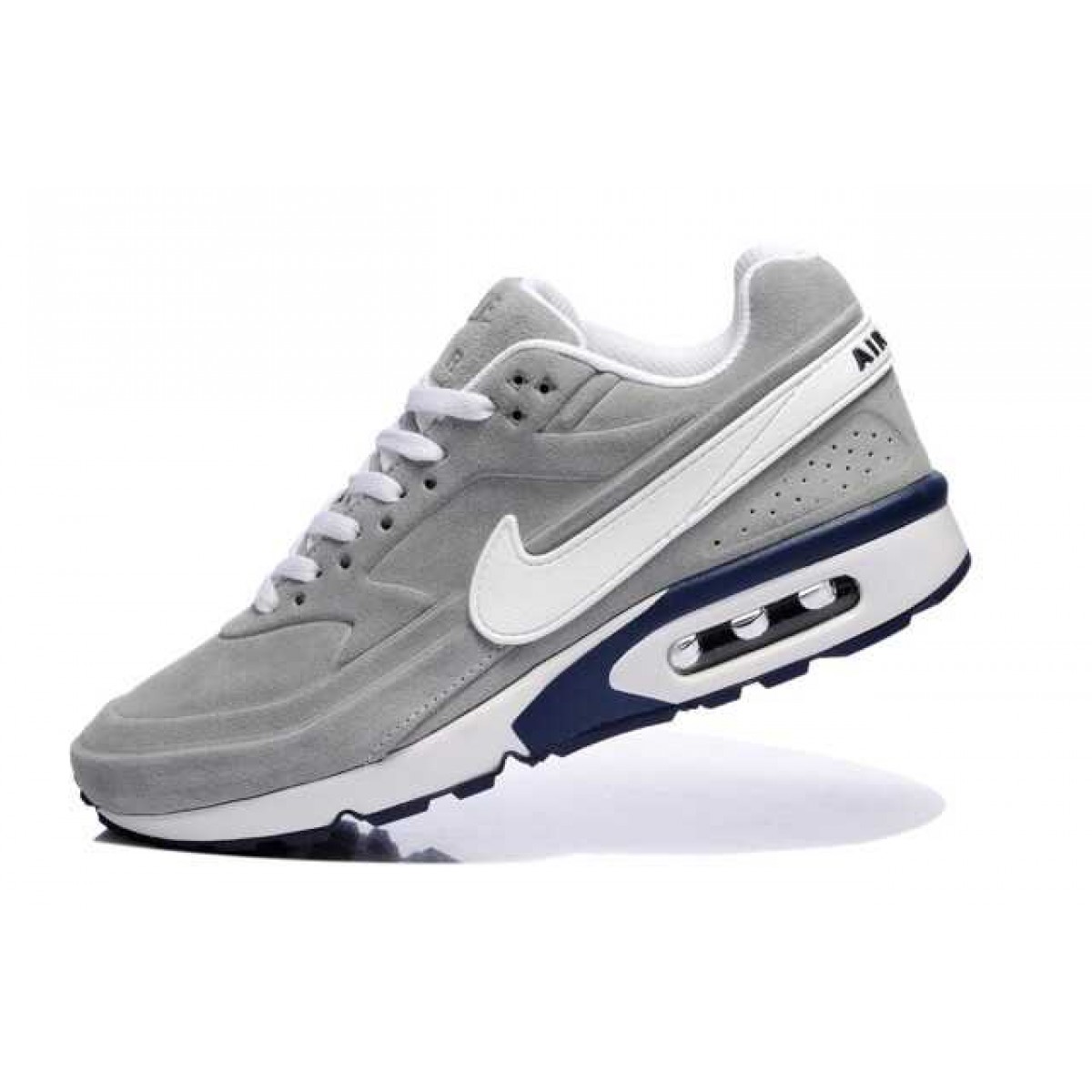 air max classic bw homme air max classic bw homme