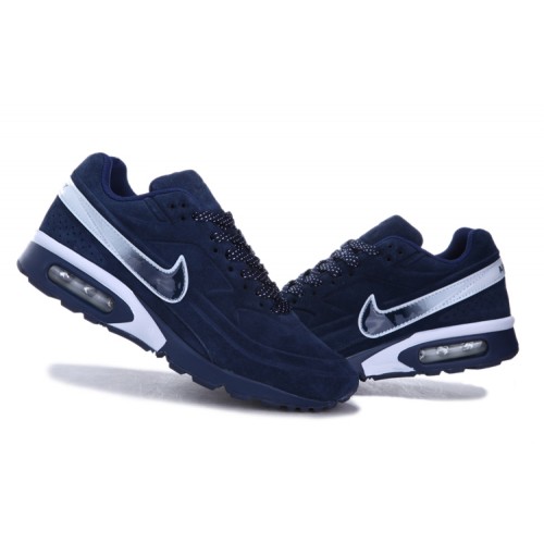 air max bw homme pas cher air max bw homme pas cher