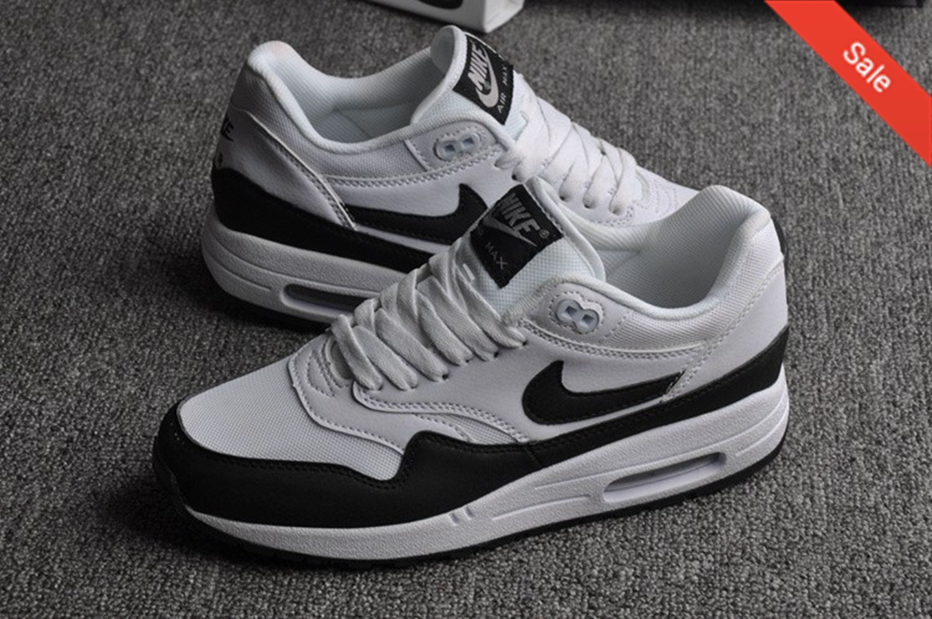 nike air max essential homme nike air max essential homme