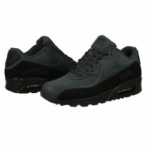 chaussures nike homme air max 90 chaussures nike homme air max 90