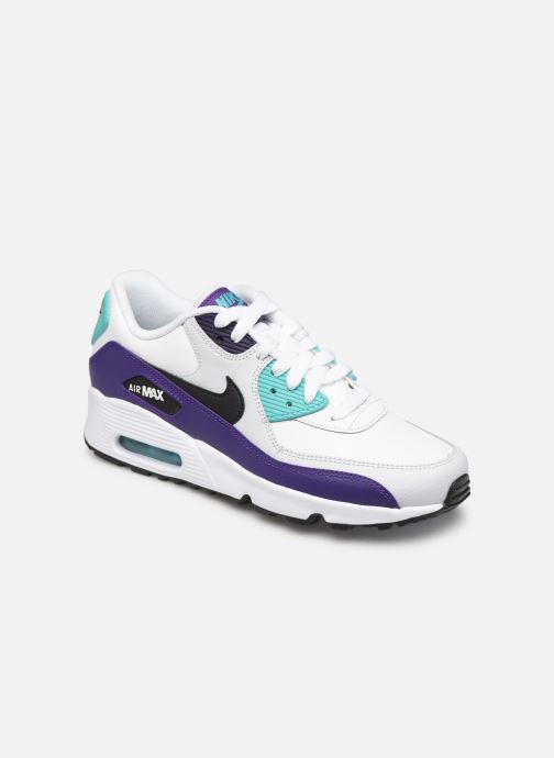 sarenza nike air max 270