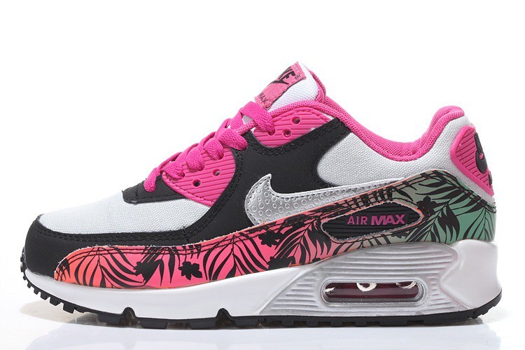 basket nike femme solde