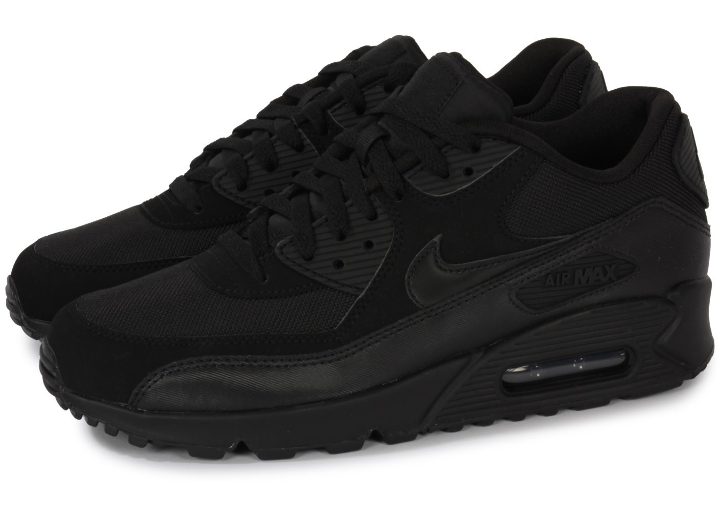 air max femme pas cher air max femme pas cher