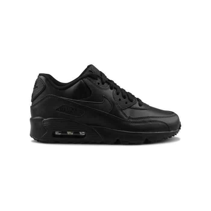 air max femme toute noir,Air max noir - Achat Vente pas cher ... air max femme toute noir,Air max noir - Achat Vente pas cher ...