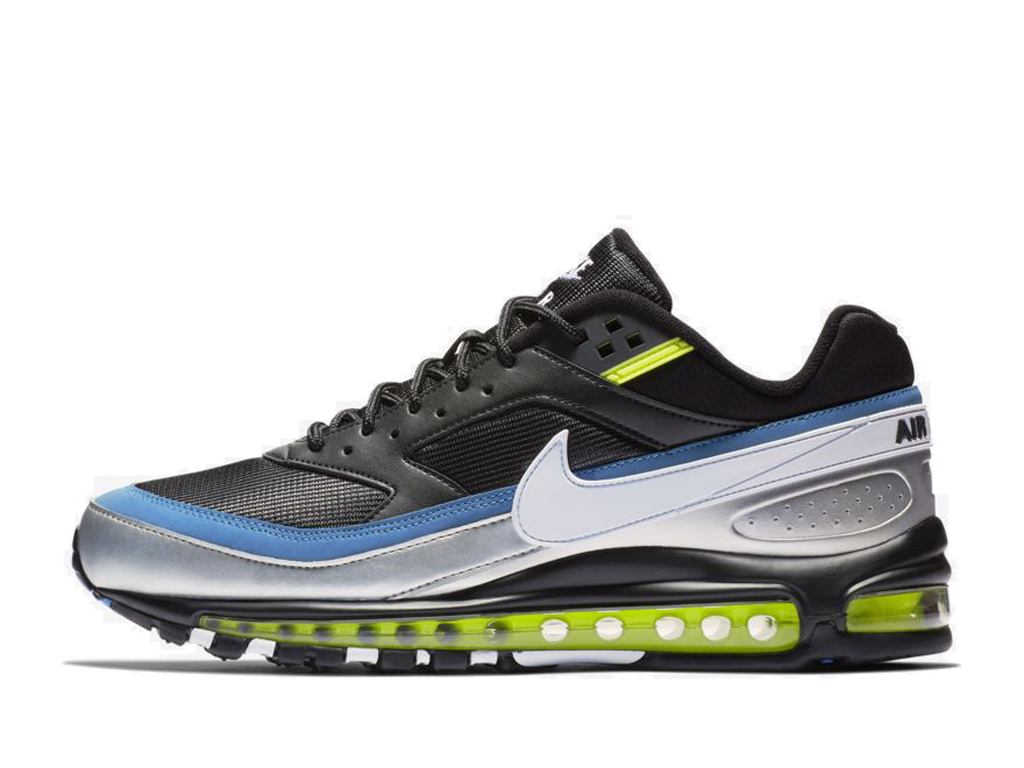 chaussures pas cher nike air max chaussures pas cher nike air max