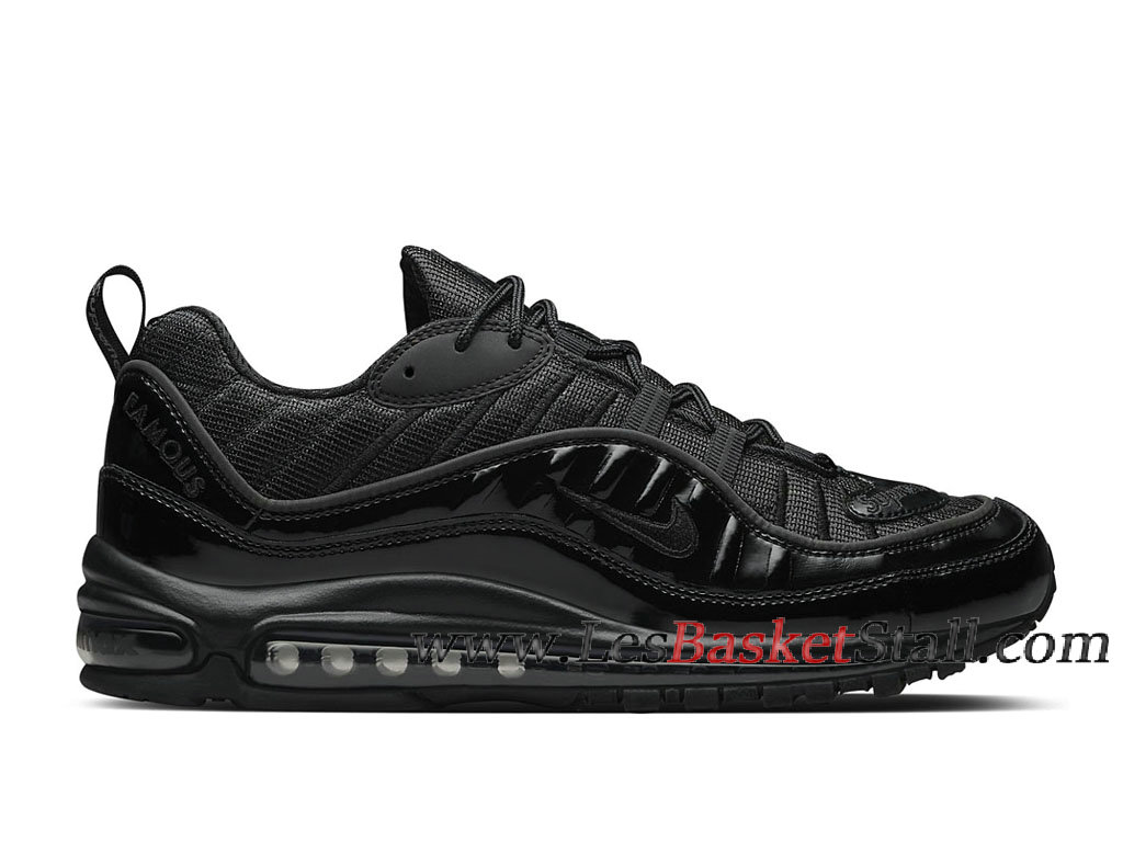 air max homme pas cher air max homme pas cher