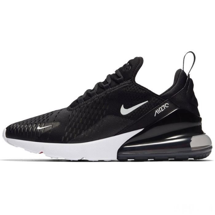air max homme pas cher air max homme pas cher