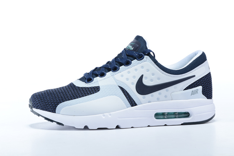 nouvelle air max homme nouvelle air max homme
