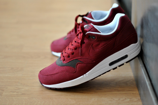 air max one bordeaux femme,Pourquoi acheter la Nike Air Max ... air max one bordeaux femme,Pourquoi acheter la Nike Air Max ...