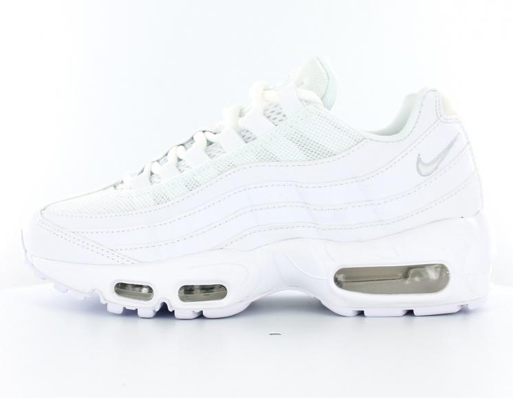 air max pas cher femme blanc,nike air max 97 blanche pas ... air max pas cher femme blanc,nike air max 97 blanche pas ...