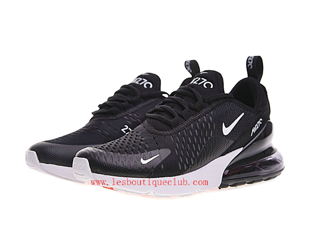 skechers extra wide golf shoes