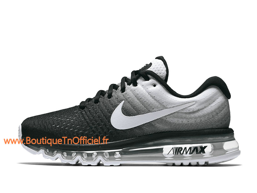 air max pas cher running air max pas cher running