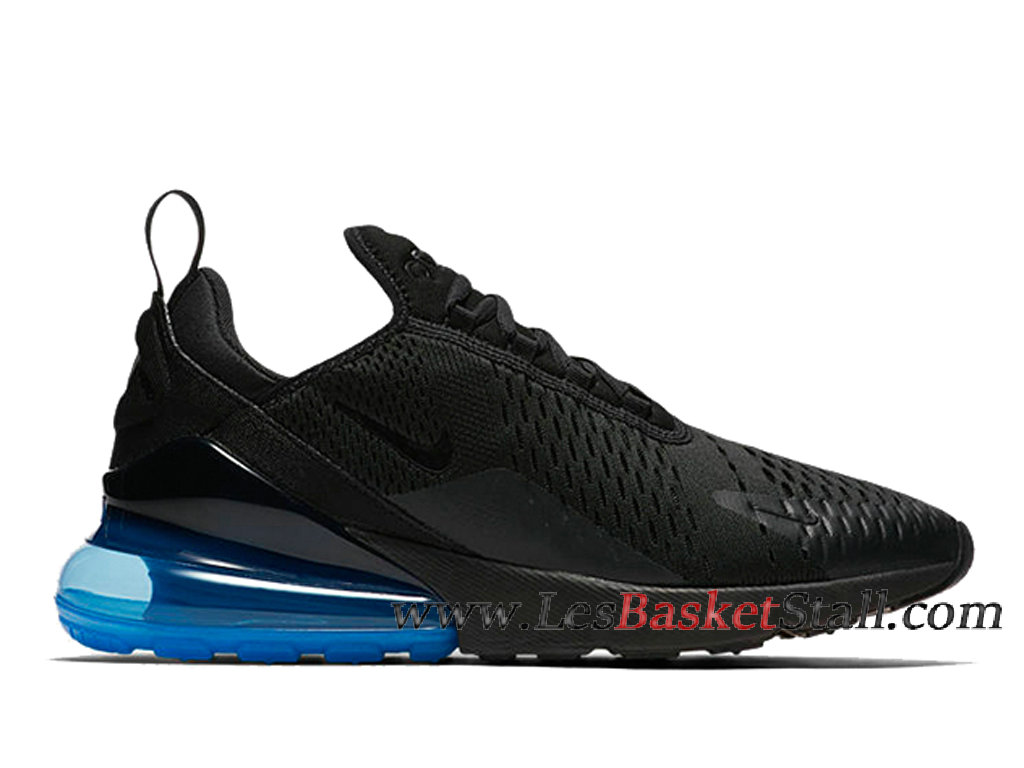 des air max pas cher