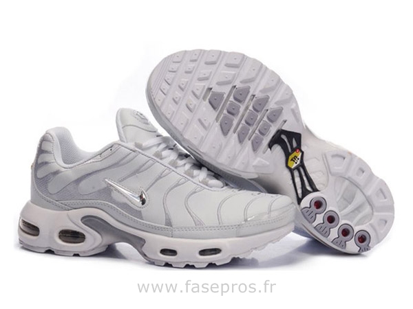 air max tn femme jordan