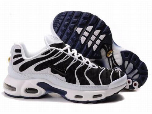 chaussure requin femme nike chaussure requin femme nike