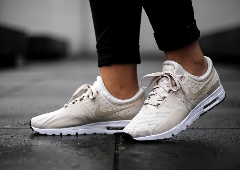 air max zero blanche air max zero blanche