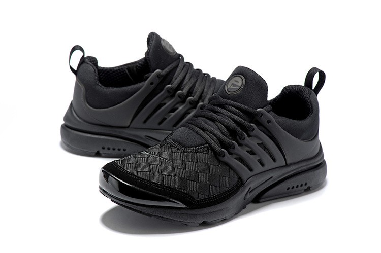 chaussures homme nike air presto chaussures homme nike air presto