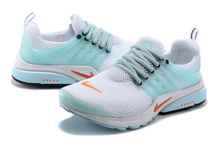 Бетси Тротууд Комплекс преследвам nike presto essential homme ... Бетси Тротууд Комплекс преследвам nike presto essential homme ...
