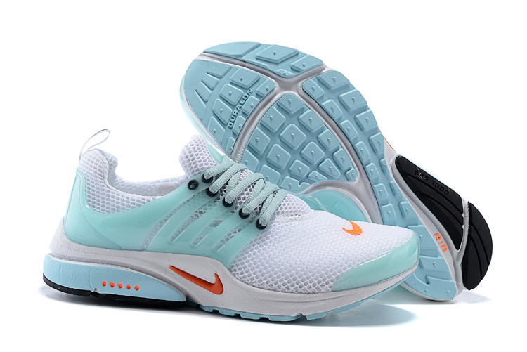 chaussure nike presto homme chaussure nike presto homme