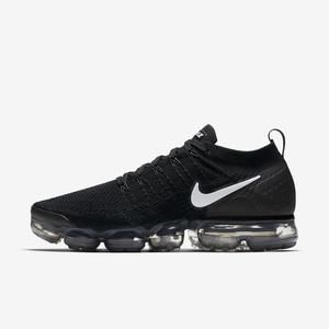 vapormax 2019 solde